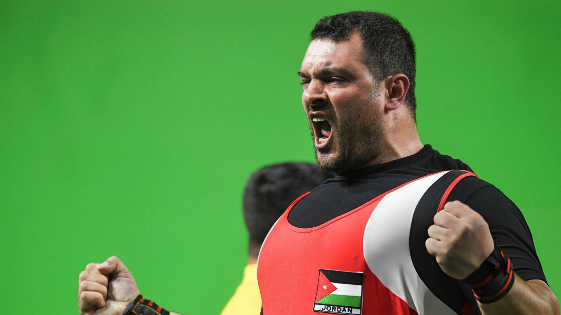 قبل انطلاق بارالمبيك باريس 2024: الأردن يسعى لمواصلة التألق في الألعاب البارالمبية