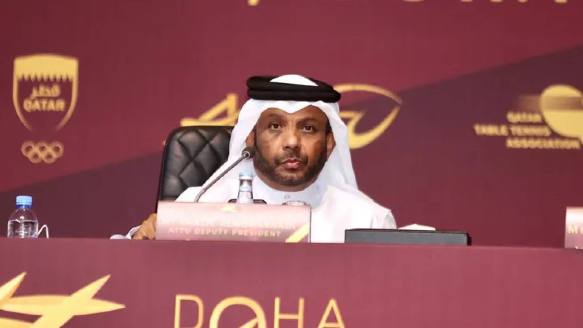 خليل بن أحمد المهندي