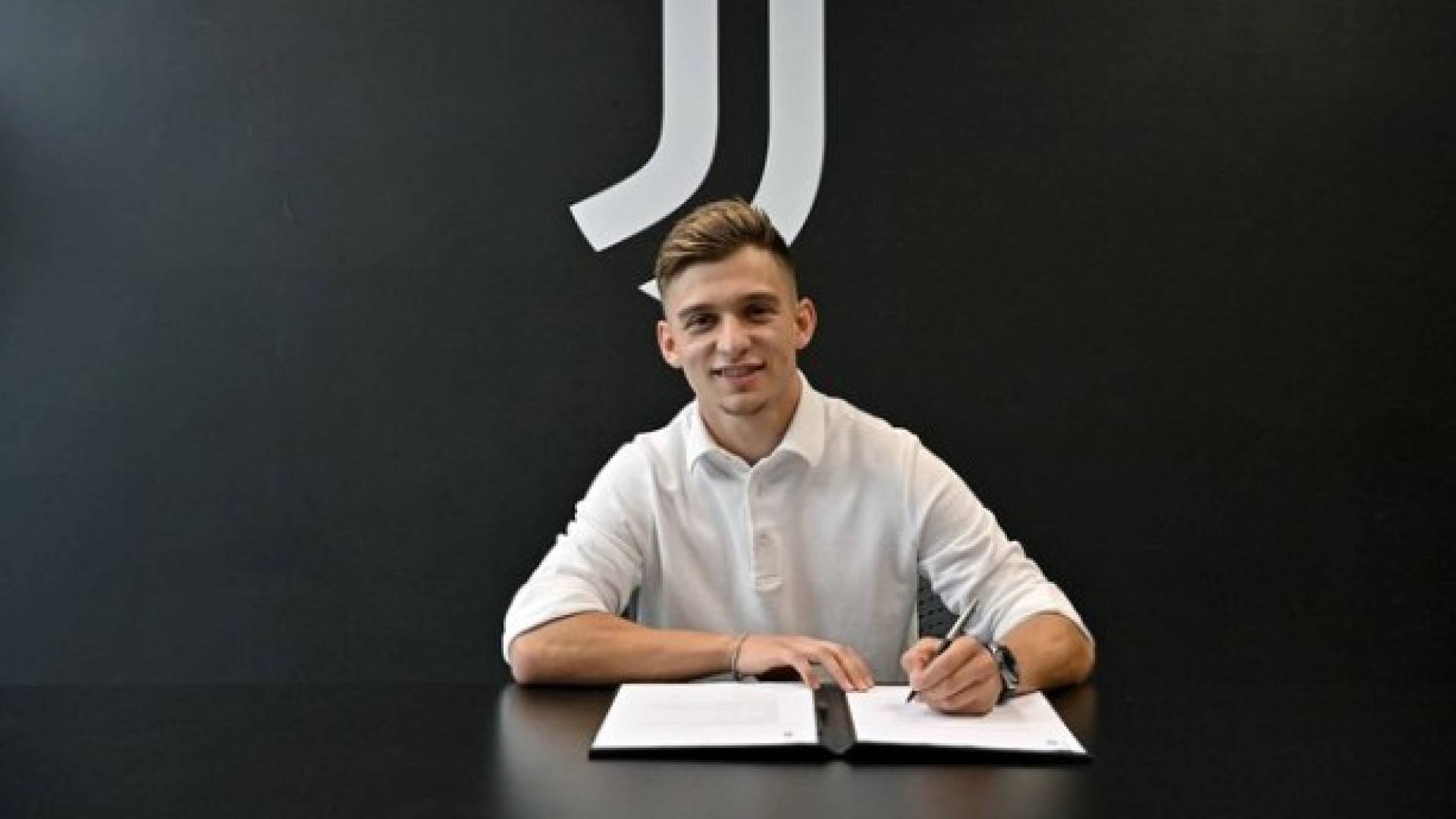 فرانشيسكو كونسيساو