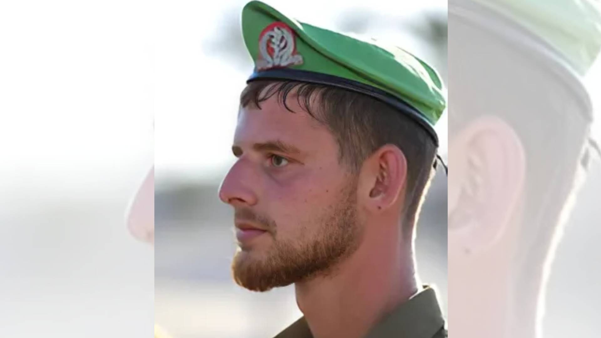 الجندي الذي أعلن جيش الاحتلال مقتله