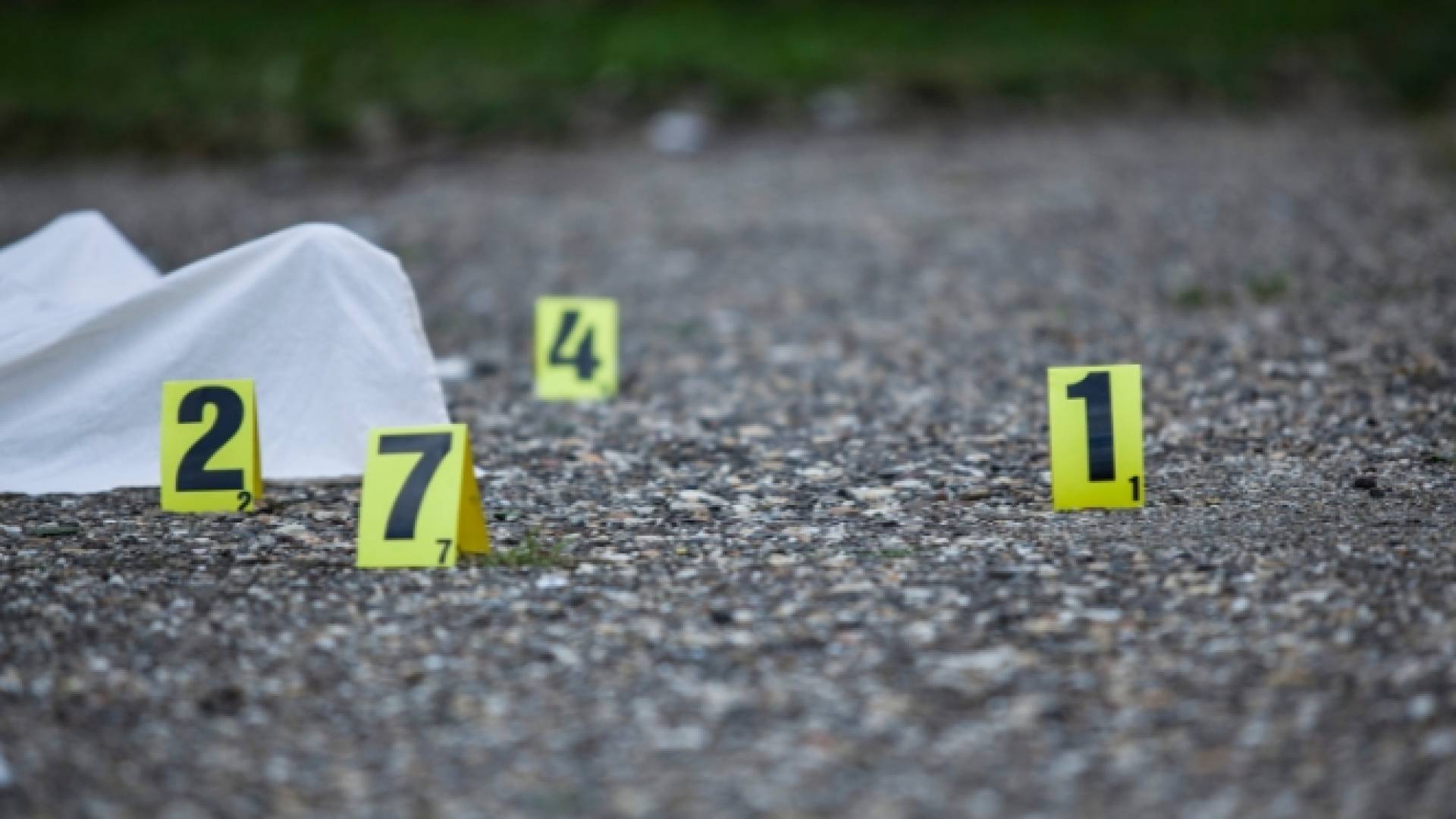 جريمة لبنان - تعبيرية