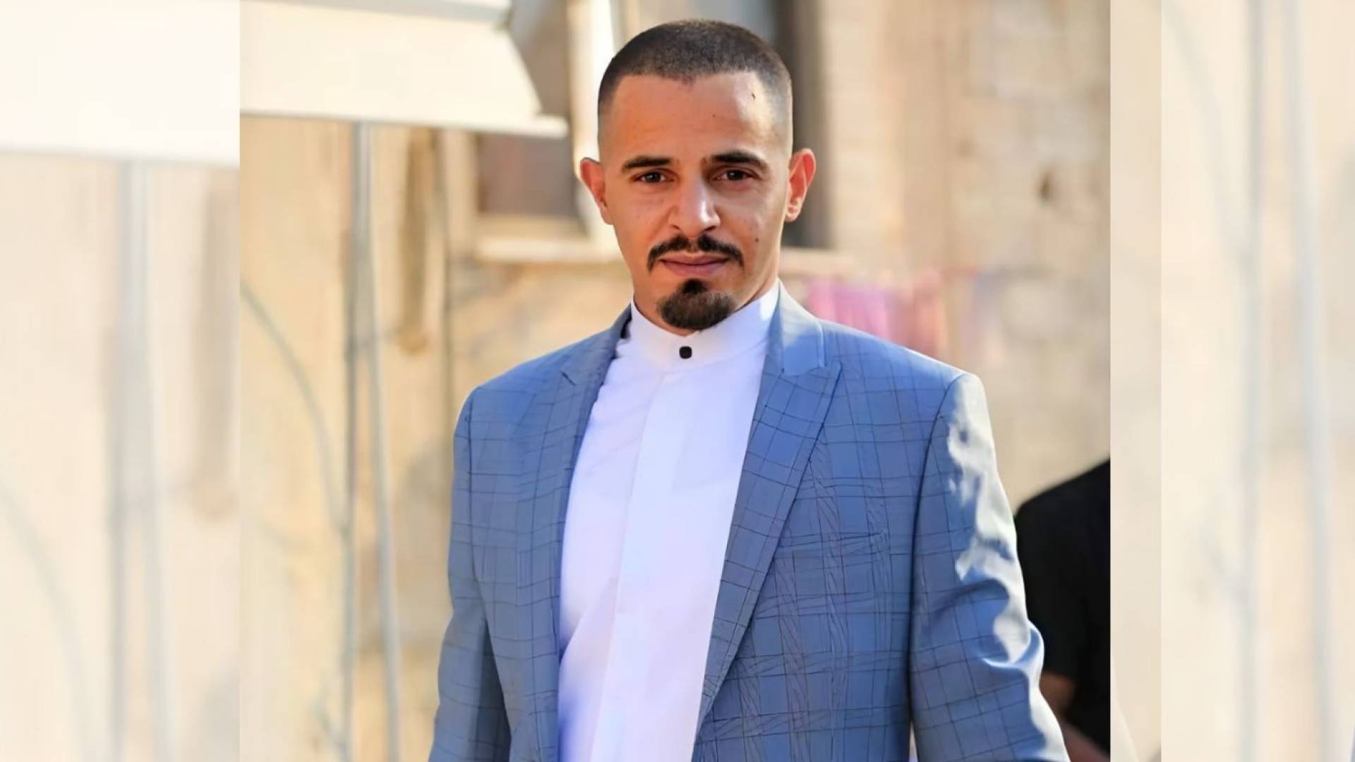 الشهيد وسام حازم