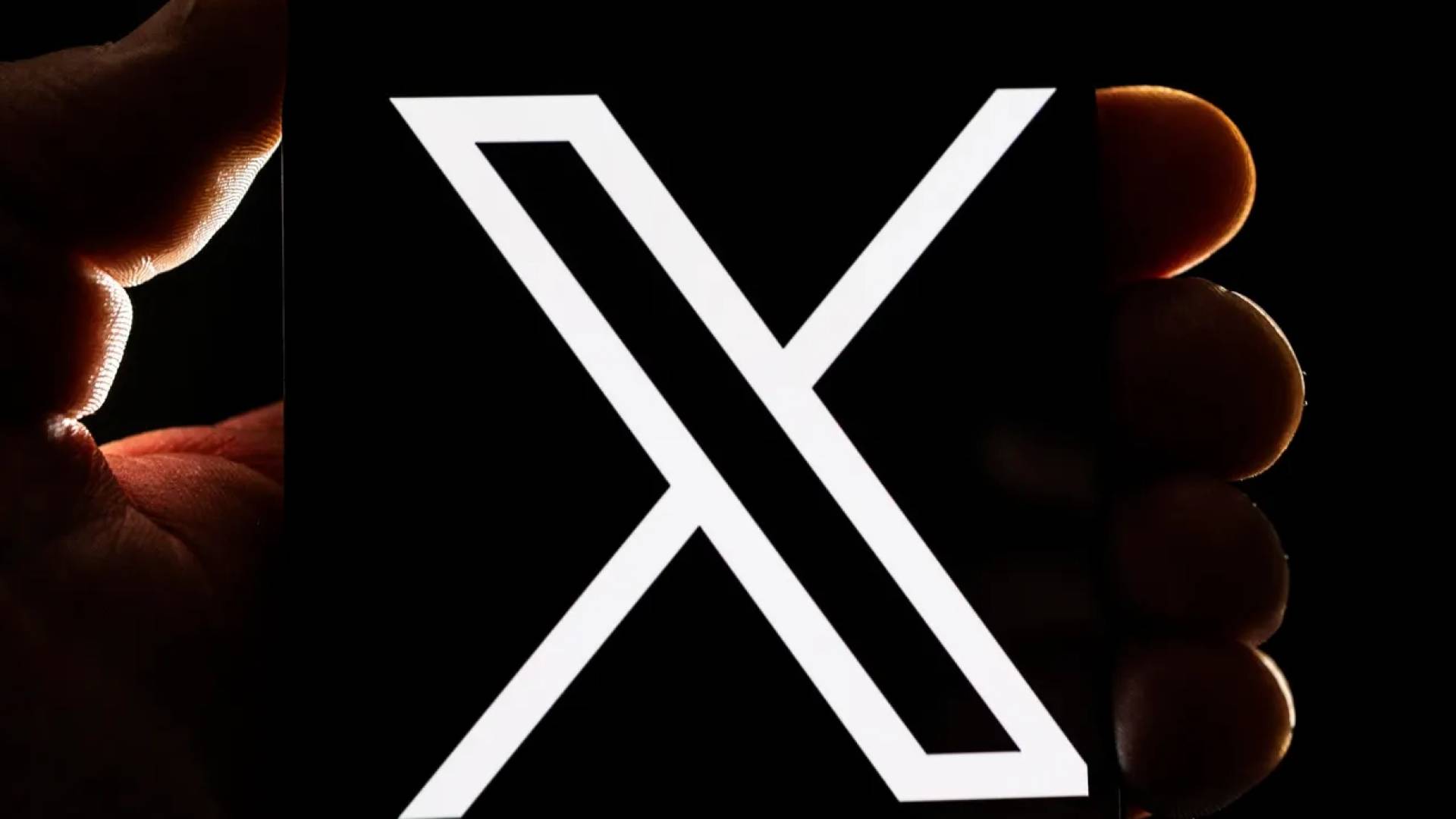 دول تحظر منصة "إكس" على غرار البرازيل- تفاصيل