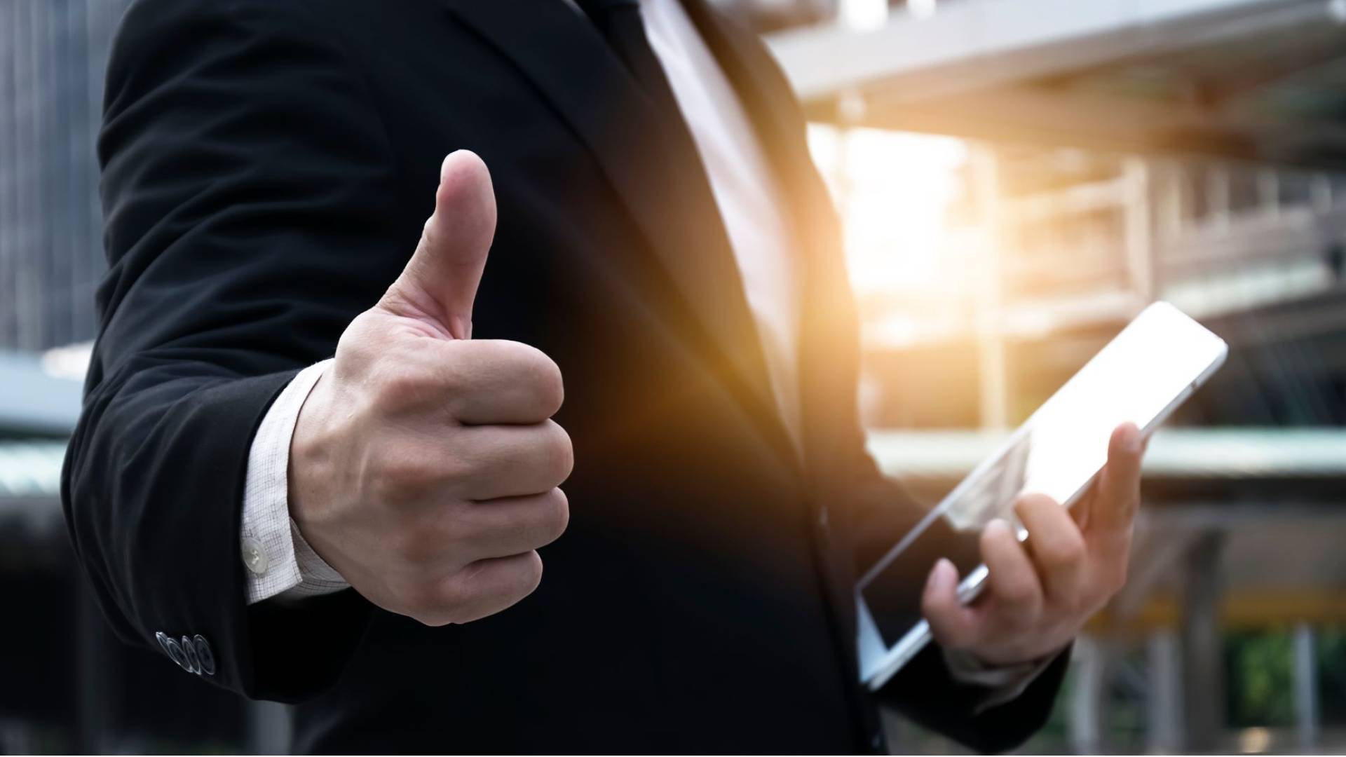 صورة تعبيرية لموظفي حكومي