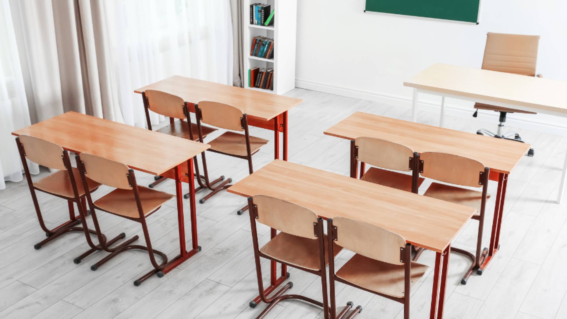 هل يشمل تعليق الدوام في 9 و11 أيلول المدارس الخاصة في الأردن؟