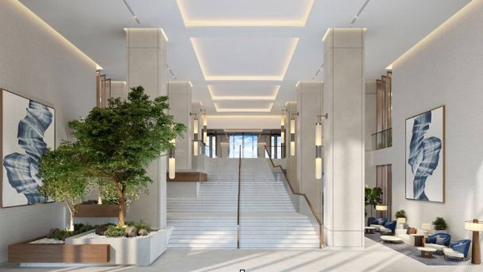 فنادق ومنتجعات ويستن تفتتح أول فنادقها في الأردن.. منتجع وسبا ويستن سرايا العقبة