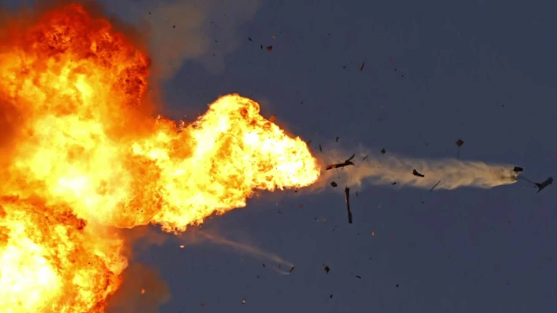 حزب الله يستهدف كيان الاحتلال الإسرائيلي في وقت سابق