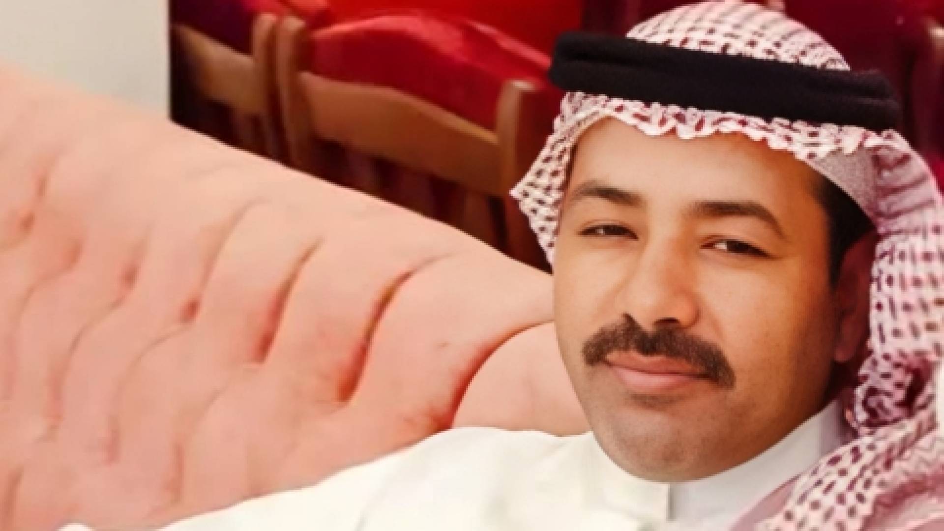 منفذ عملية معبر الكرامة