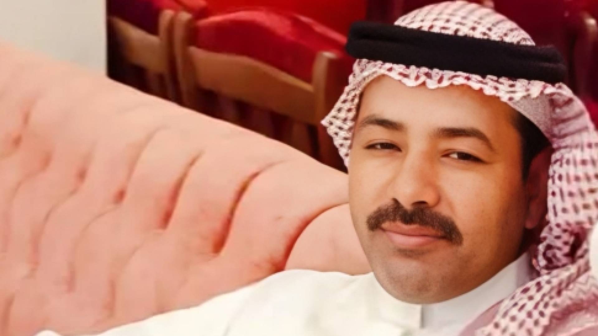 منفذ عملية إطلاق النار في في الجانب الفلسطيني من جسر الملك حسين