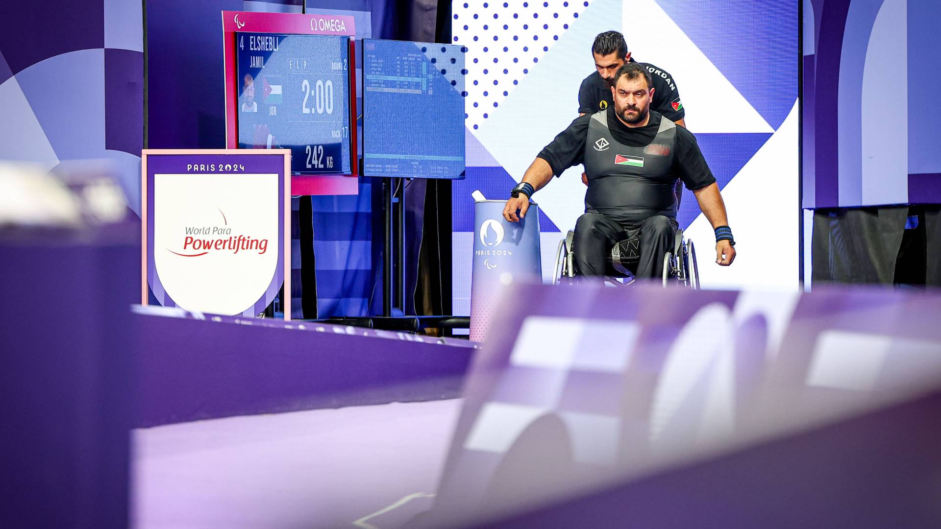 جميل الشبلي