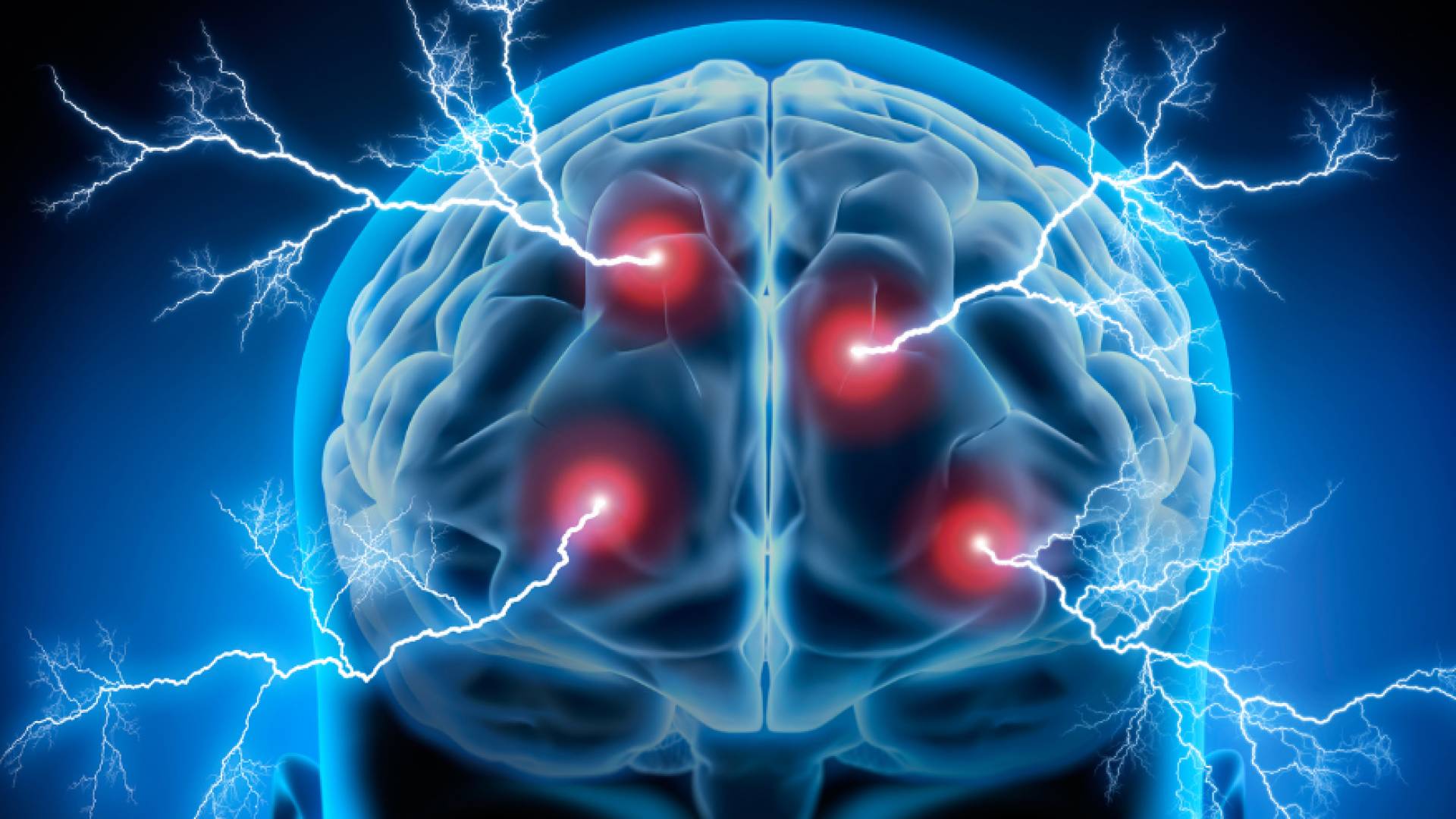 دراسة تفجر مفاجأة تتعلق بمرضى كورونا "طويل الأجل"