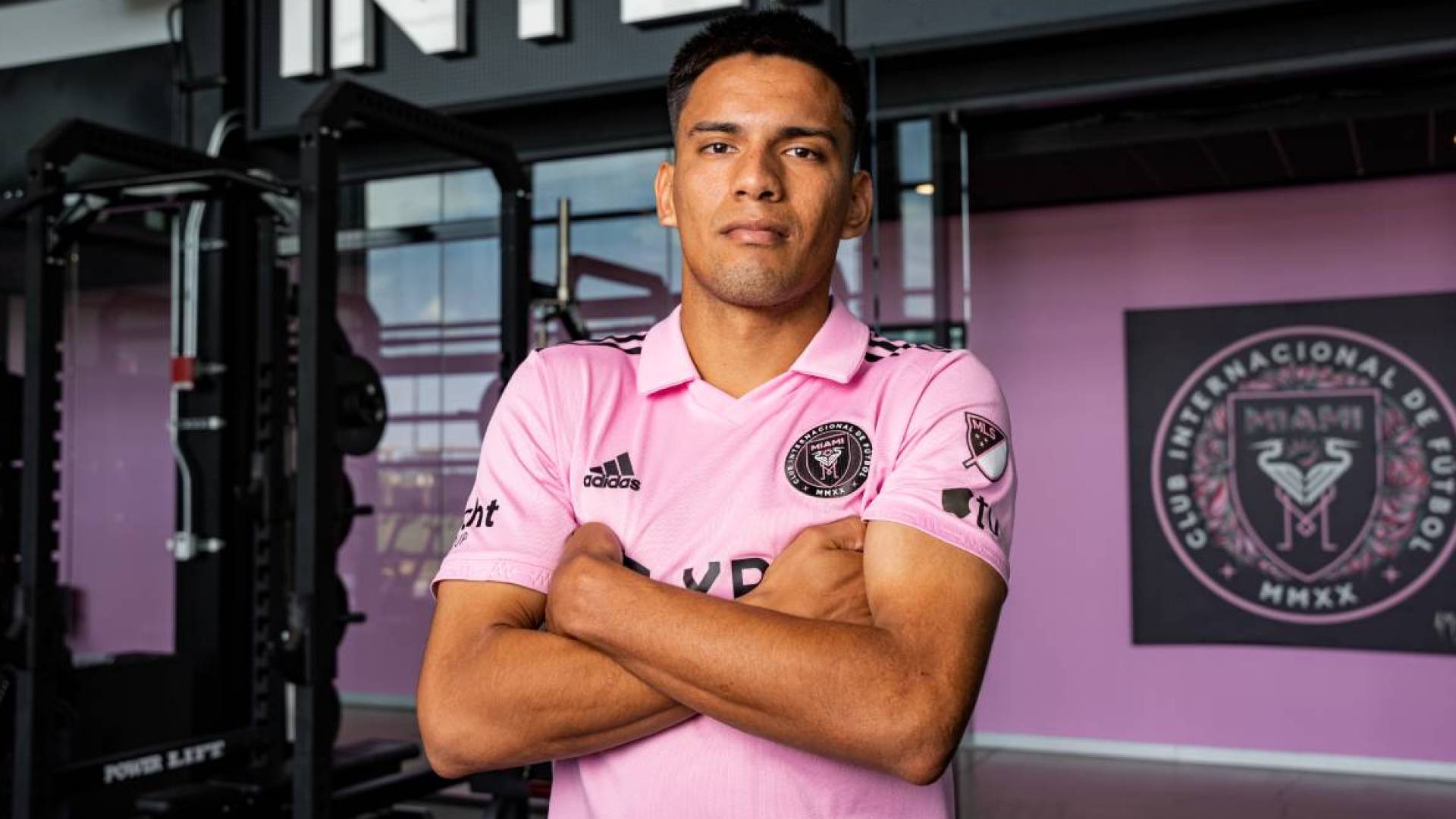 دييجو جوميز