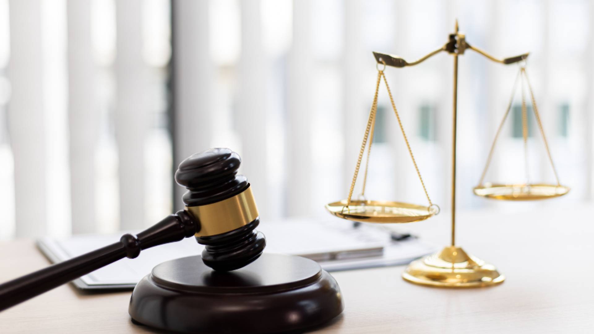 إدانة مرشح فاز بالانتخابات النيابية بجناية الرشوة