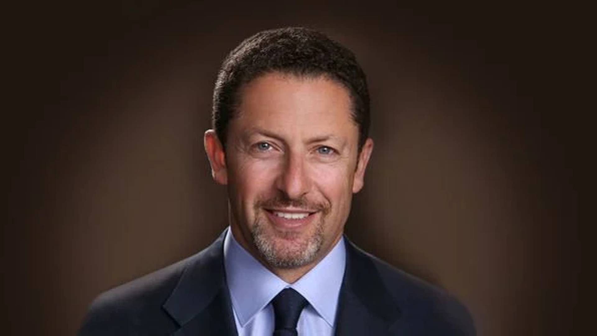 معالي المهندس علاء البطاينة