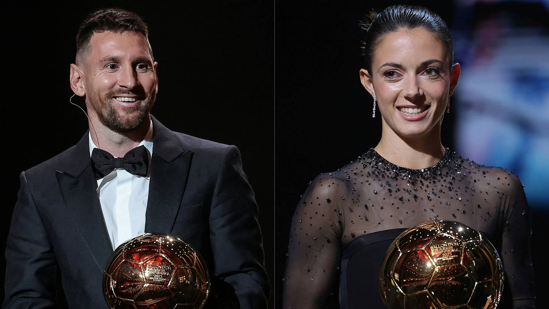 الفائزين بالنسخة الماضية