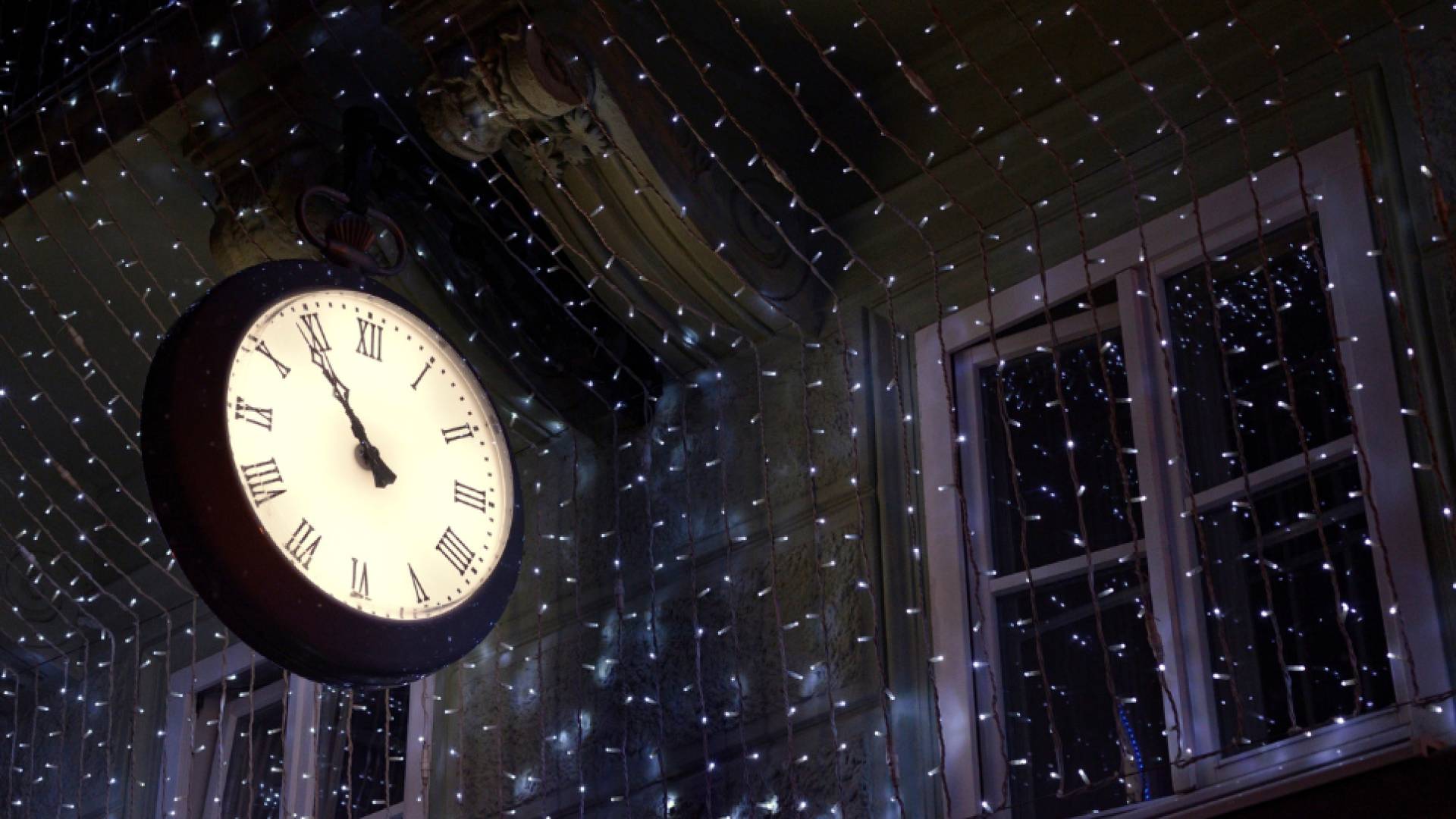 أردنيون يلحون على جعفر حسان عبر "إكس" بإعادة التوقيت الشتوي