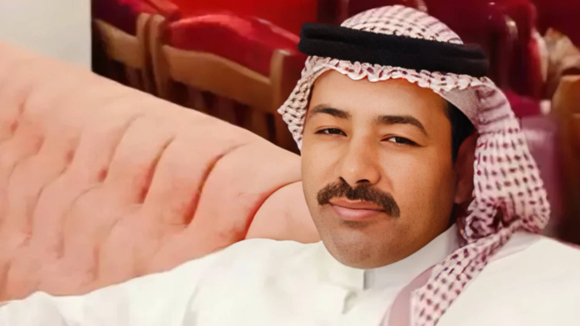 الشهيد ماهر الجازي منفذ عملية معبر الكرامة