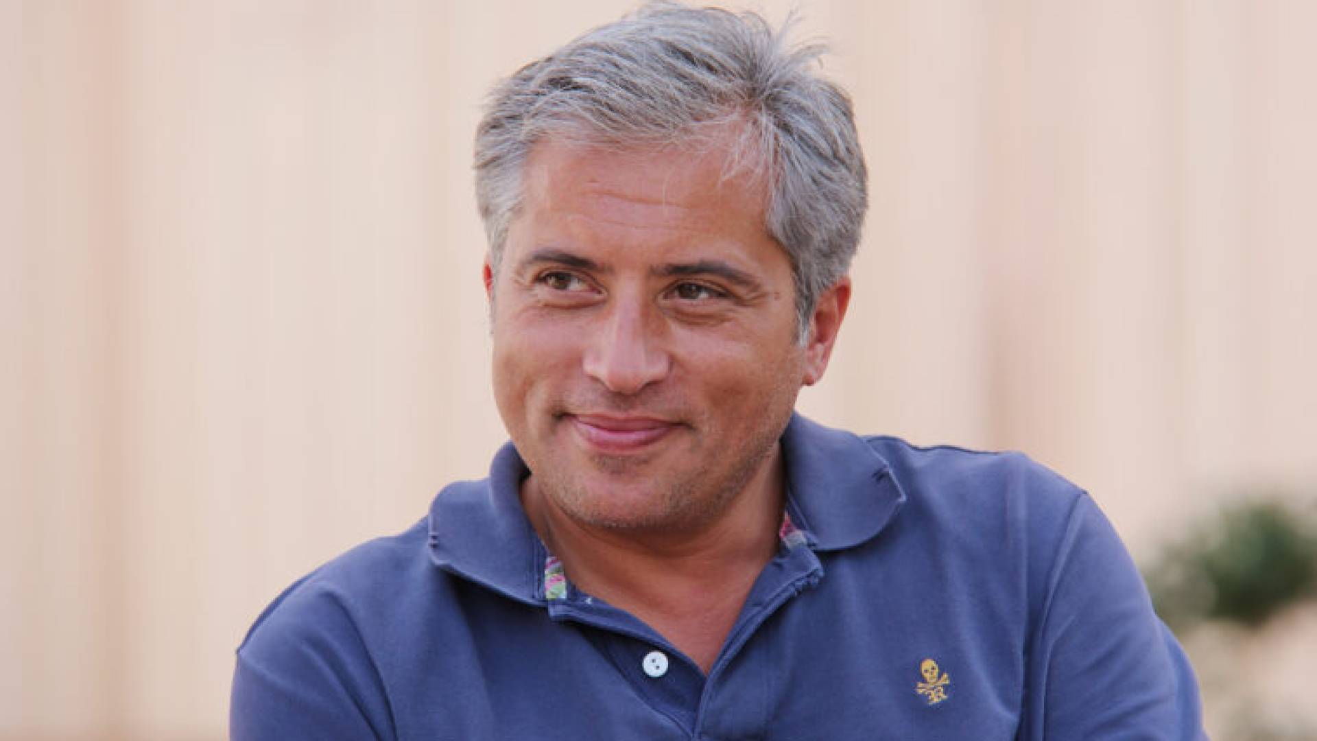 رئيس الوزراء الدكتور جعفر حسان