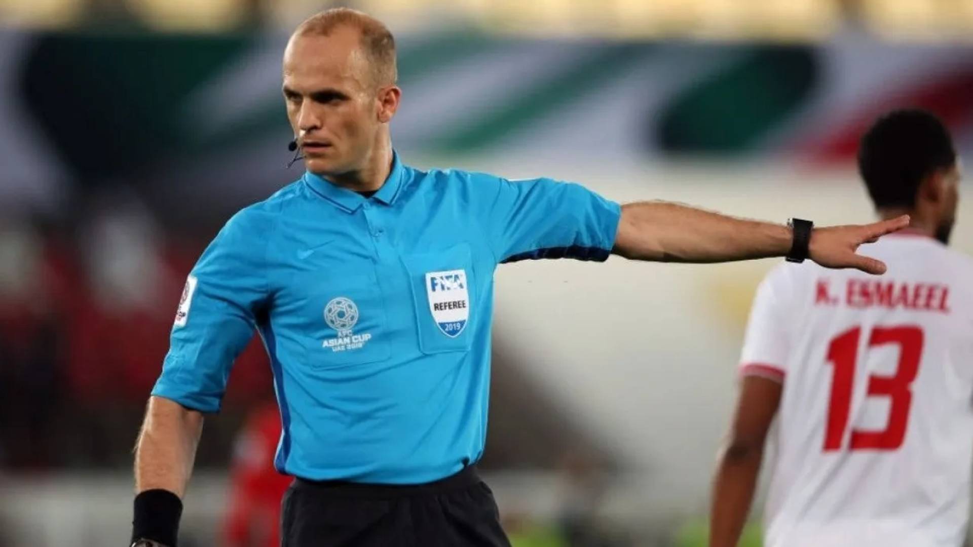 الحكم الأردني ادهم المخادمة