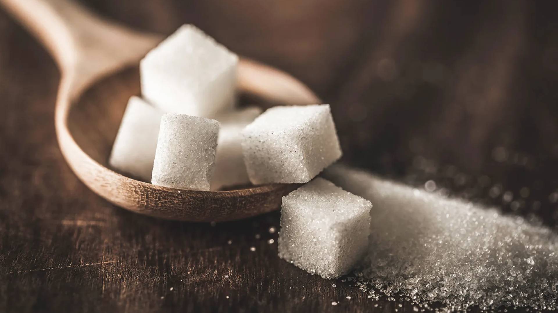 سكر - تعبيرية