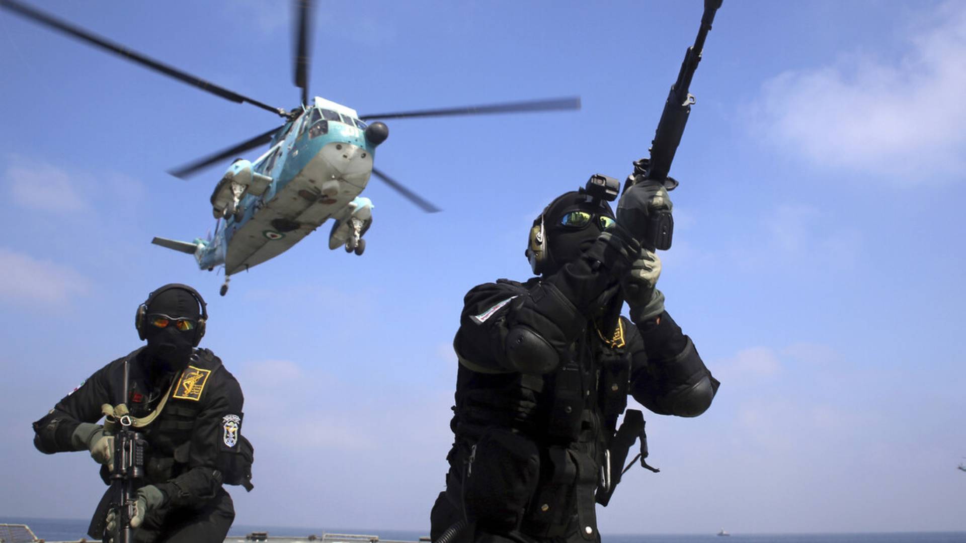 صورة تعبيرية