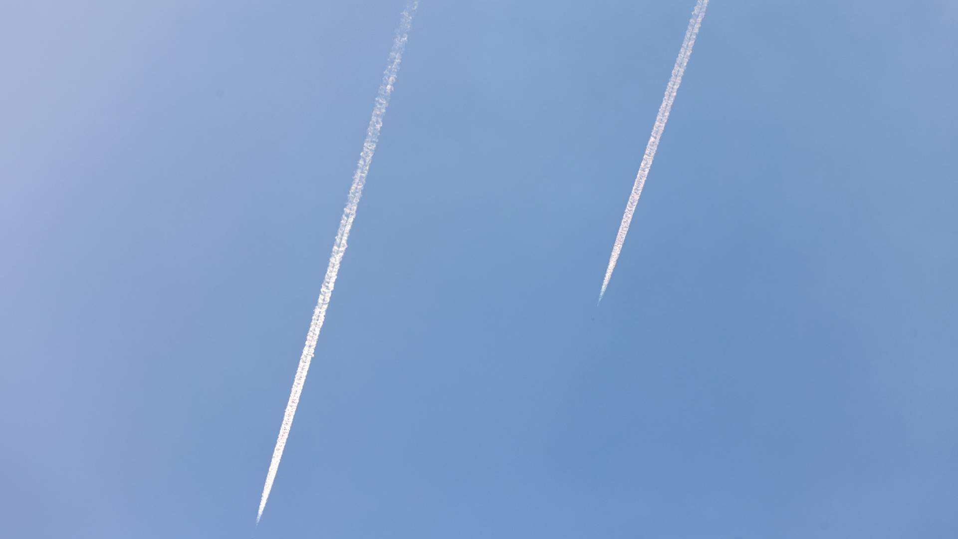 قصف يستهدف جنوب لبنان