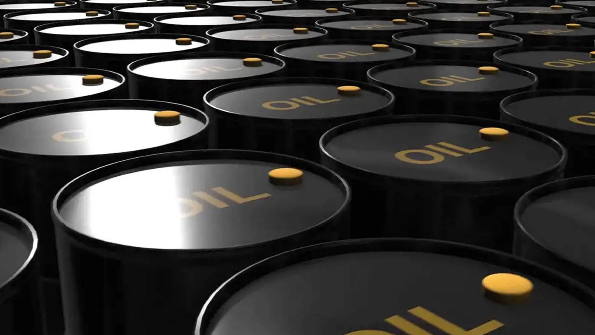 انخفاض فاتورة الأردن النفطية في 7 أشهر