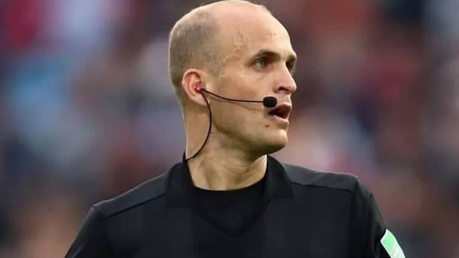 الحكم الأردني أدهم المخادمة