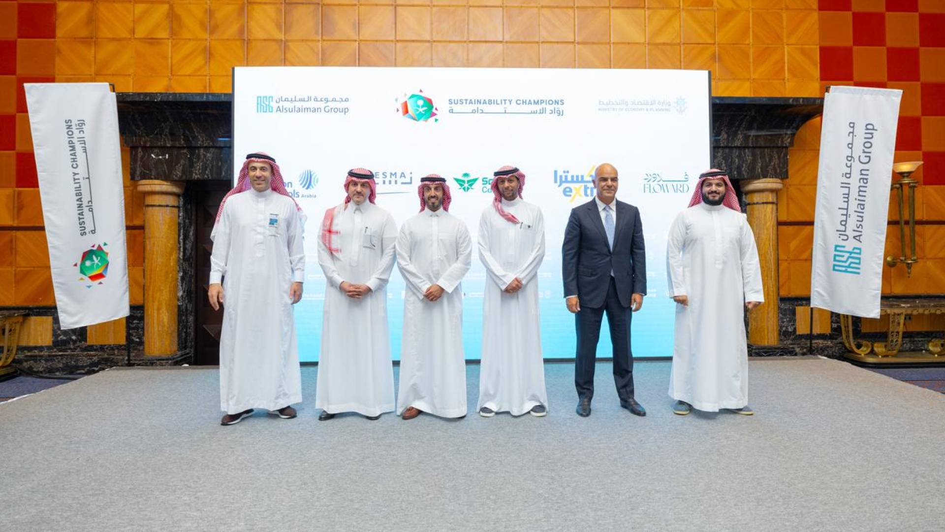 فلاورد، الوجهة الأولى في مجال توصيل الورود والهدايا أونلاين في منطقة الشرق الأوسط والمملكة المتحدة