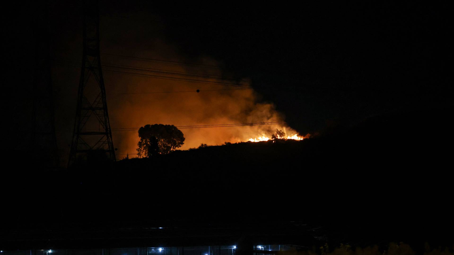 hajuhg pvhzr Yev w,hvdo