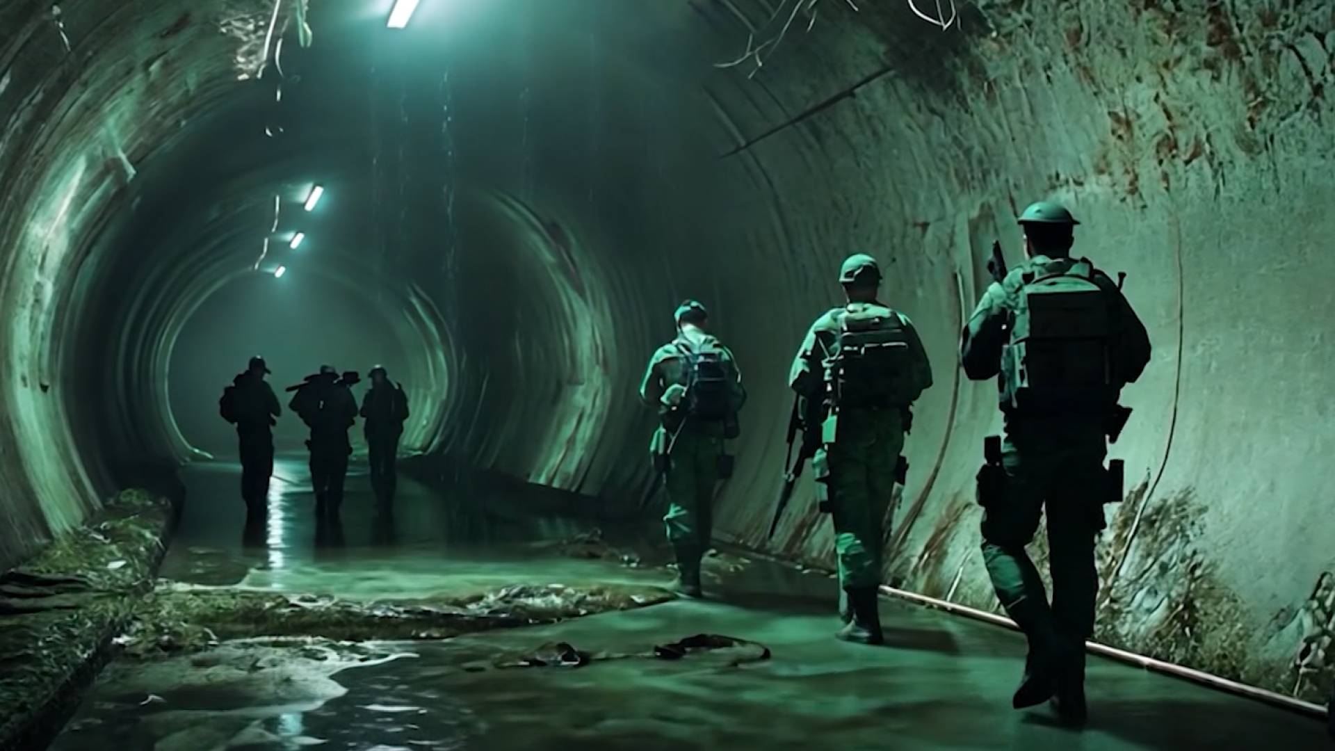 ماذا لو قامر الاحتلال باجتياح لبنان؟ .. الذكاء الصناعي يجيب