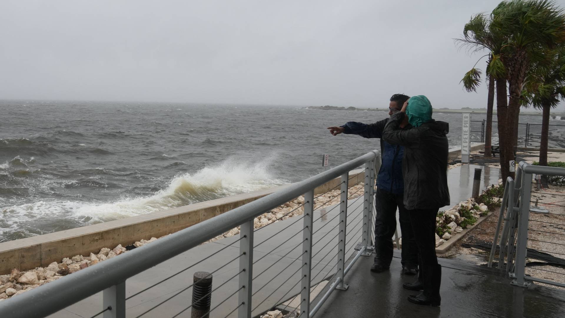 مهم من السفارة الأردنية في واشنطن