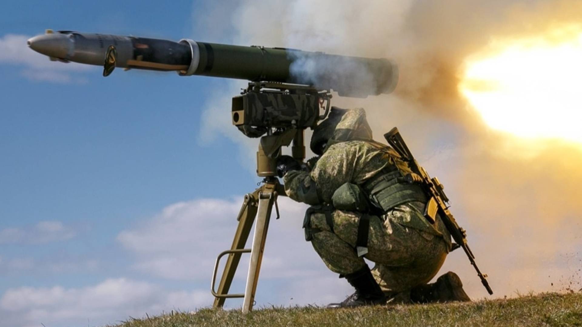 حزب الله اللبناني يستهدف تجمعات لجيش الاحتلال ويقصف الأراضي المحتلة