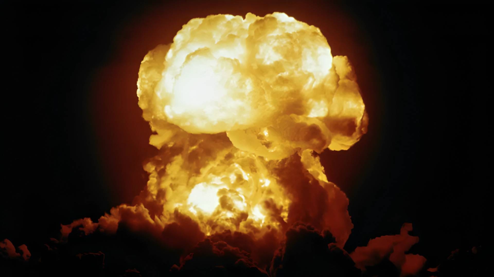 انفجار "أرشيفية"