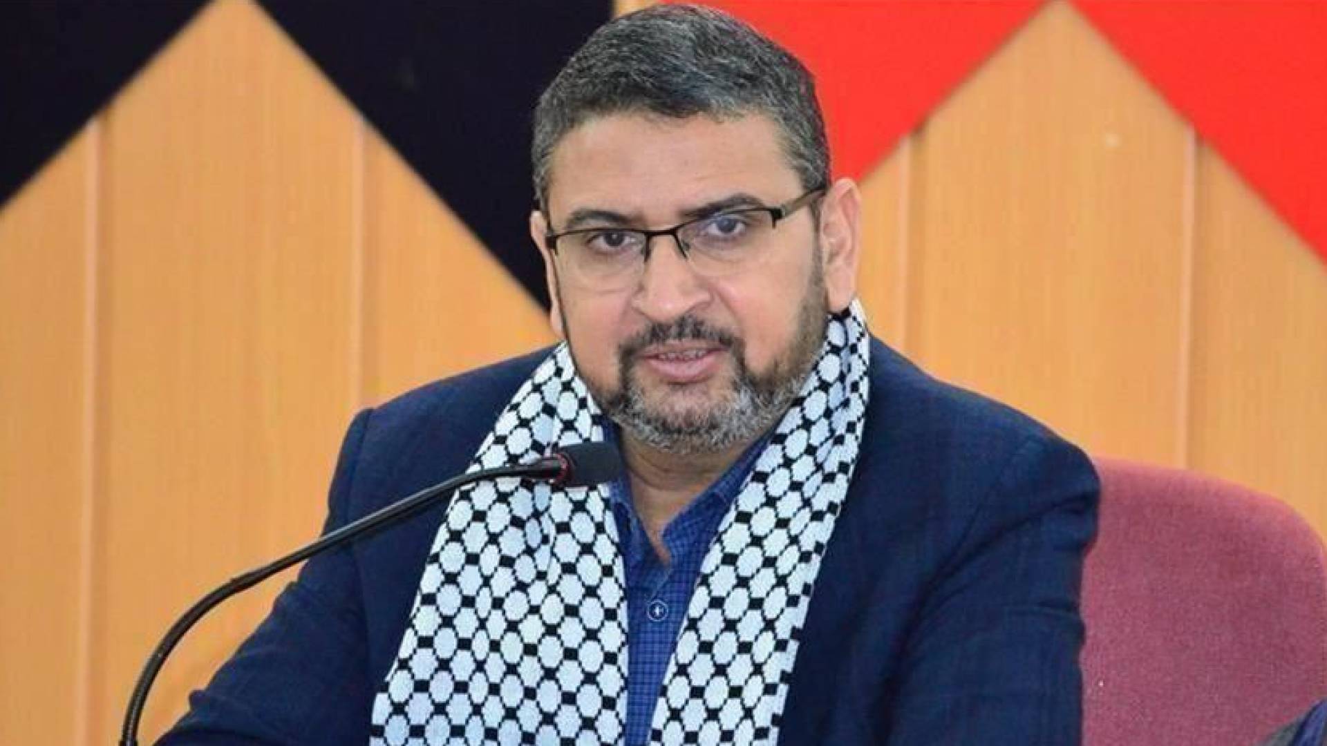 حماس: الجريمة التي يرتكبها الاحتلال في شمال قطاع غزة إبادة كاملة