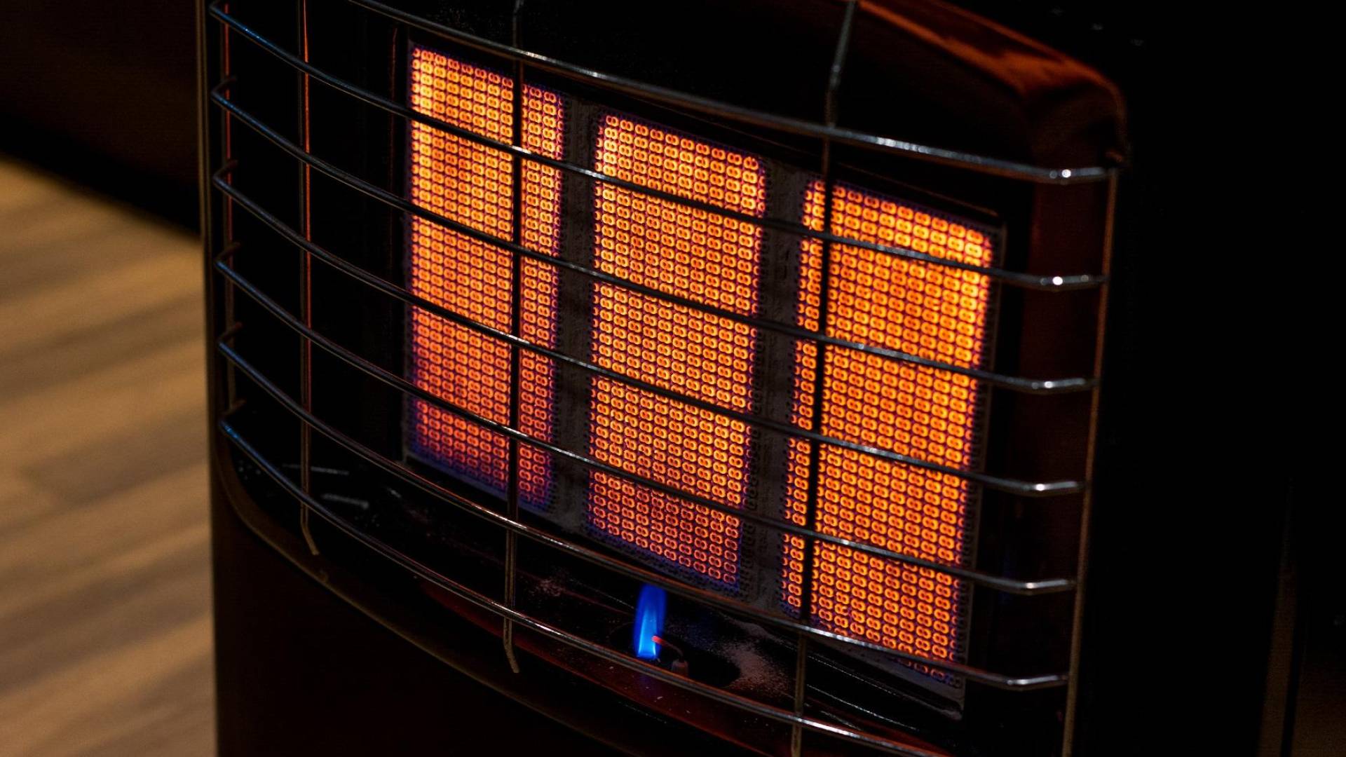 موجة باردة قادمة إلى الأردن.. وحرارة تصل إلى 6 درجات مئوية