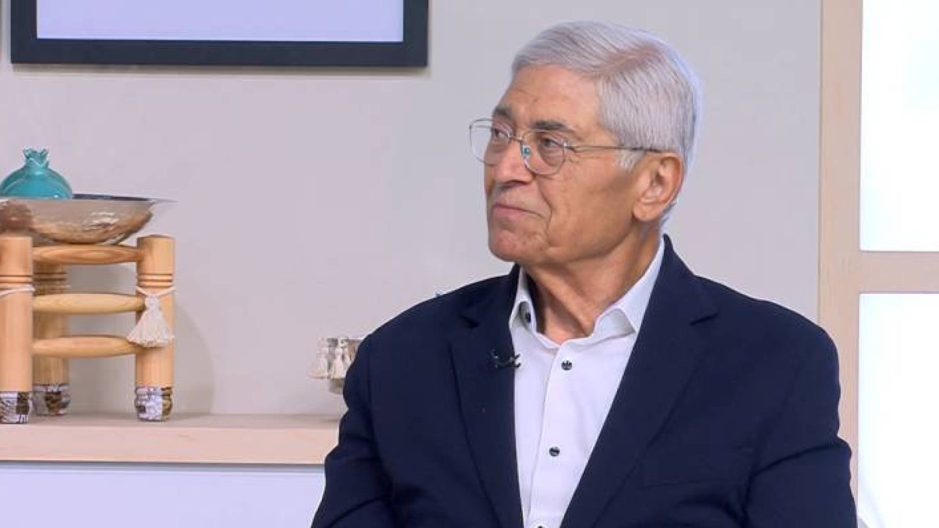 الصايغ: مشاريع مجموعة الصايغ هي الأكبر في "مدينة الثريا" - فيديو