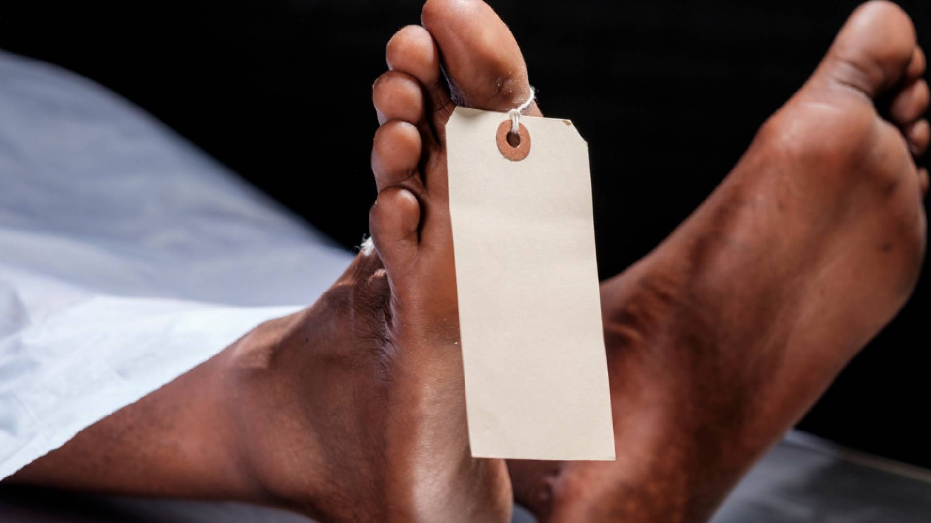 الأمن العام يوضح حول وفاة موقوف في أحد المراكز الأمنية في إربد