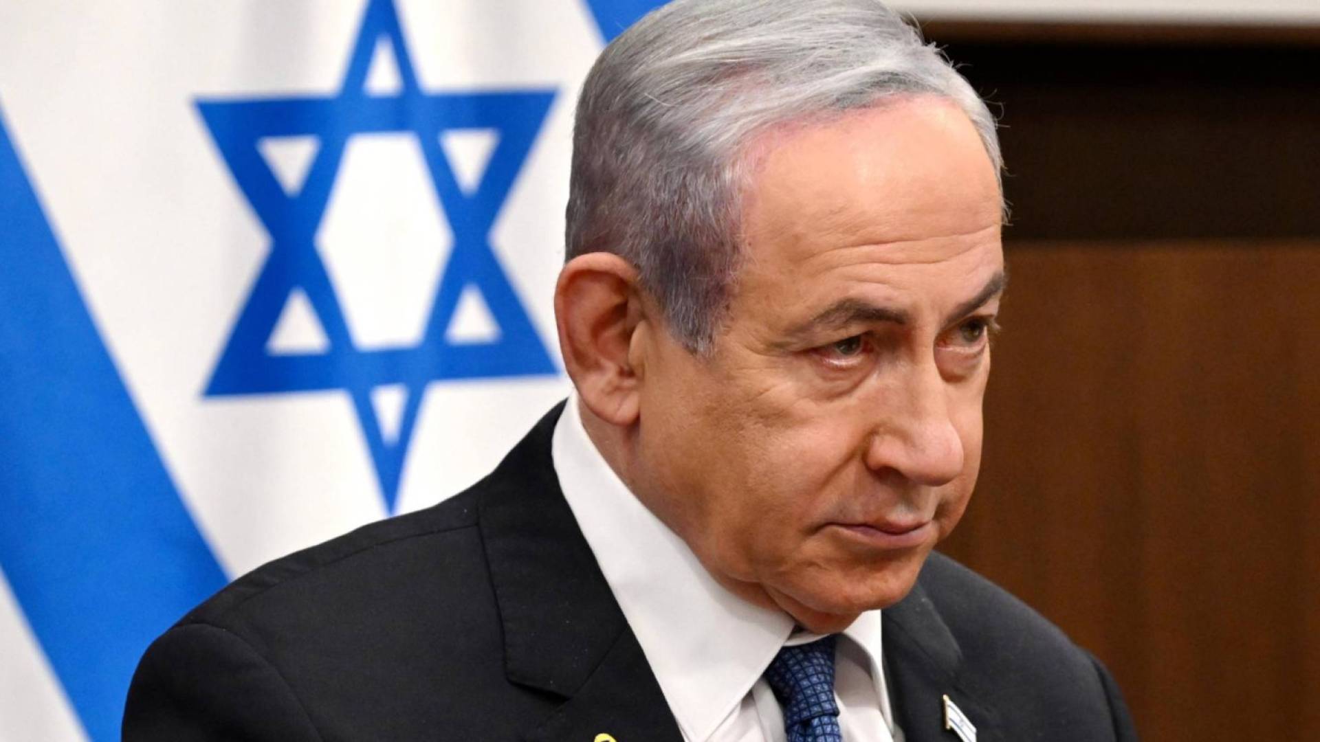 مكتب نتنياهو يكشف مقترحا جديدا للهدنة في غزة