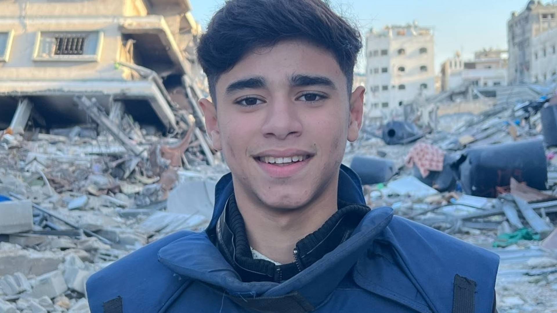 بالفيديو.. عبود يكشف تفاصيل أسره