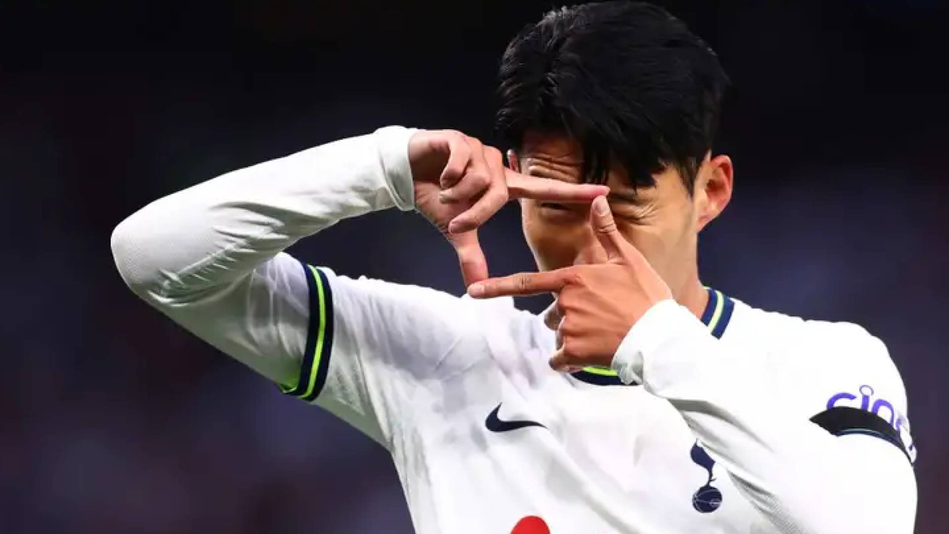 هيونج مين سون