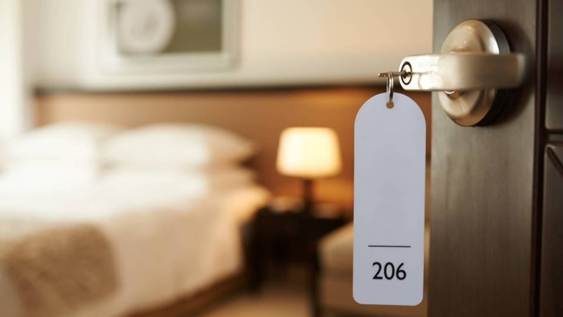 جمعية الفنادق: القطاع تكبد خسائر كبيرة خلال الفترة الماضية