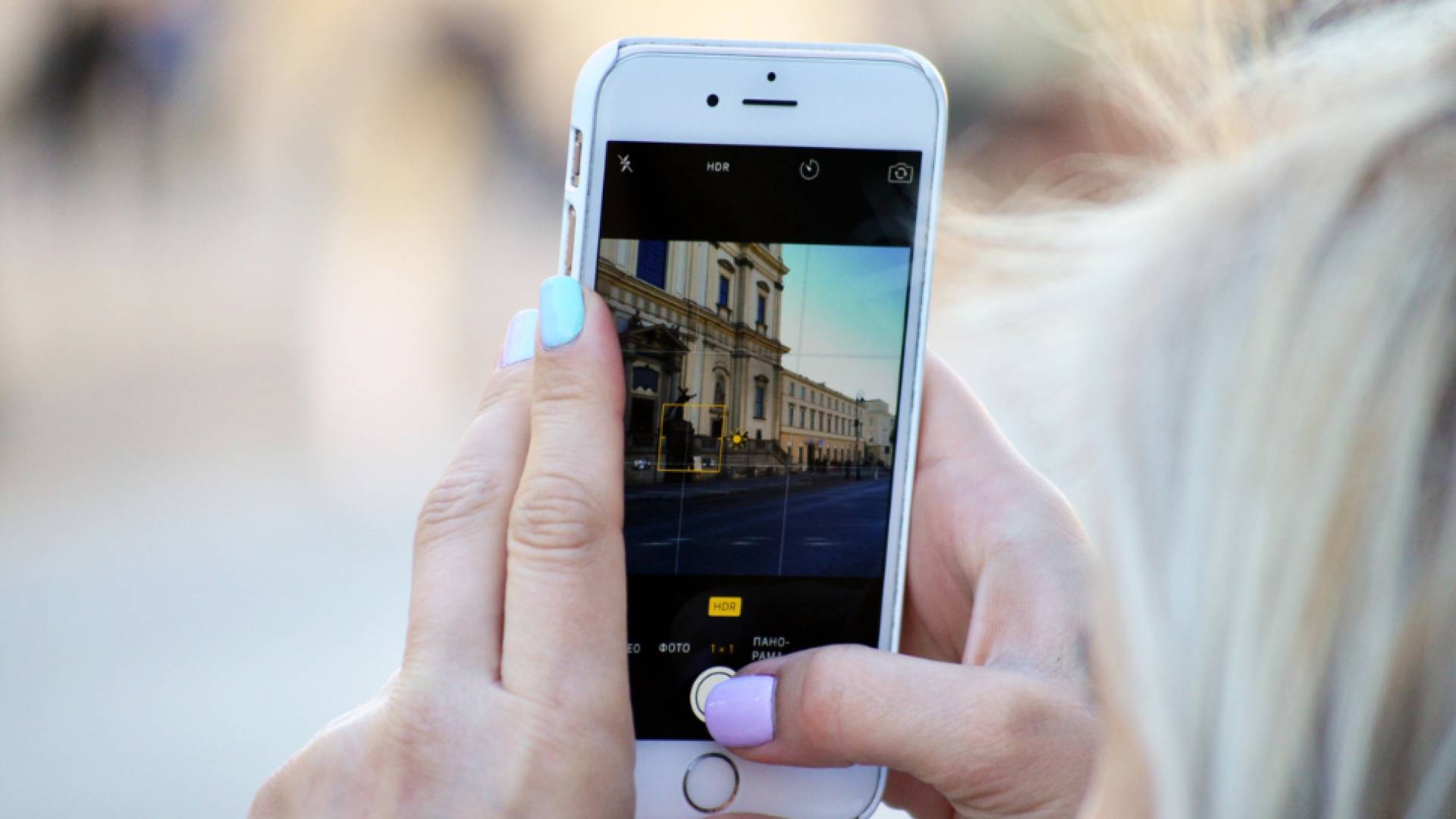 "إنستغرام" تكشف سبب ظهور مقاطع الفيديو بشكل ضبابي