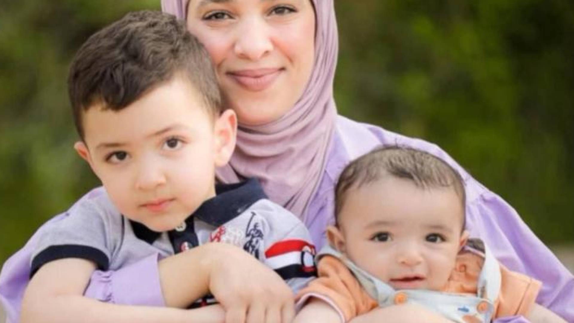 سلطات الاحتلال تحكم بسجن فلسطينية من رام الله 11 شهرا