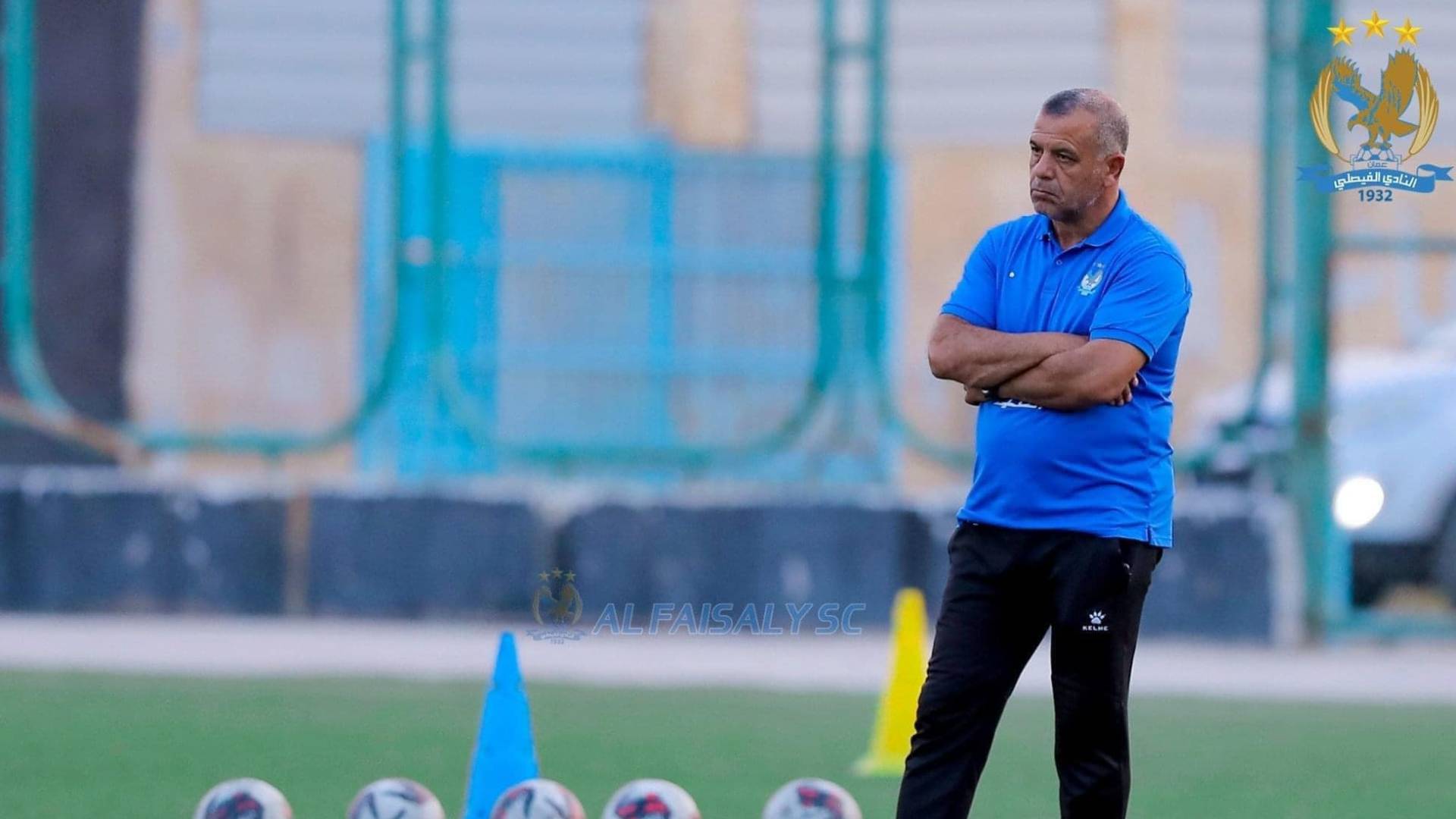 جمال أبو عابد