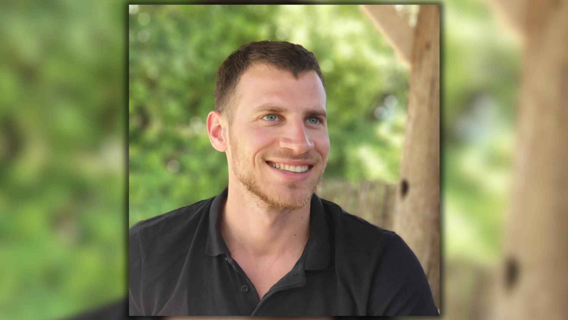 مقتل جندي لدى جيش الاحتلال