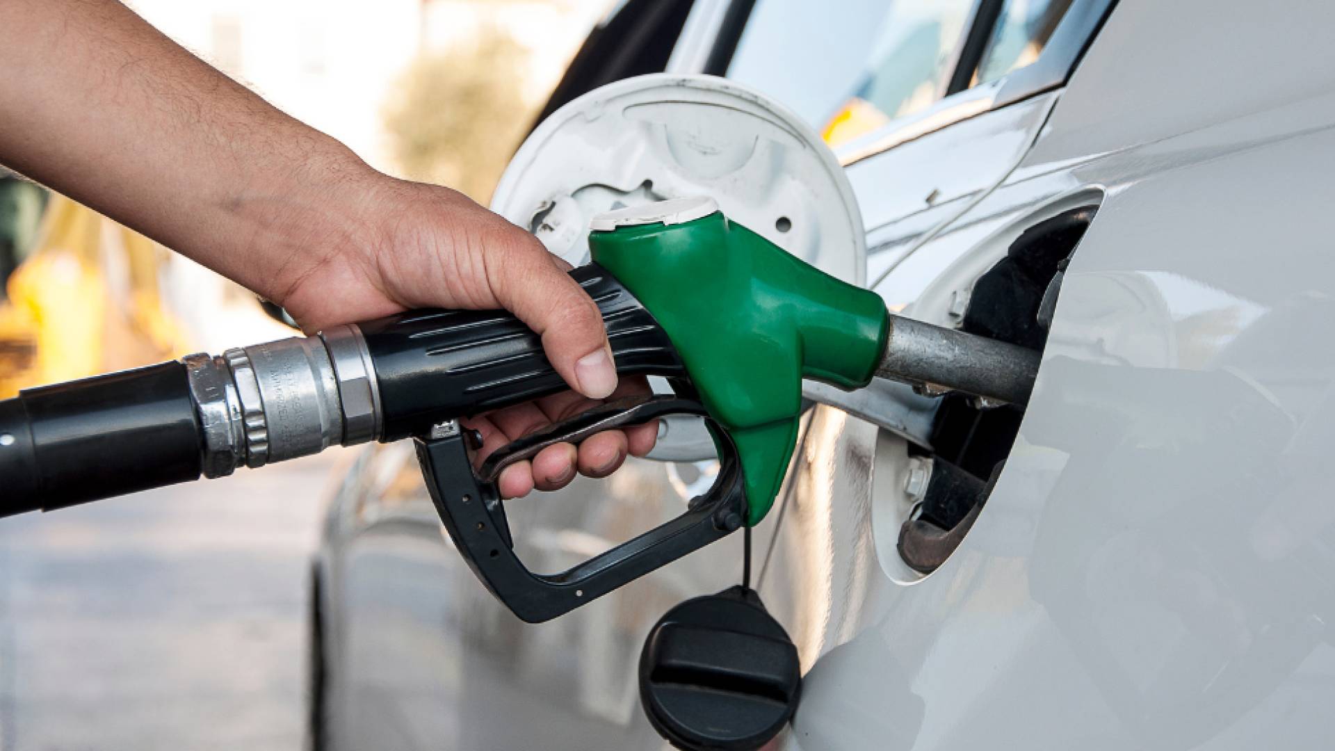 الحكومة ترفع أسعار المحروقات بالأردن في تسعيرة تشرين الثاني 2024