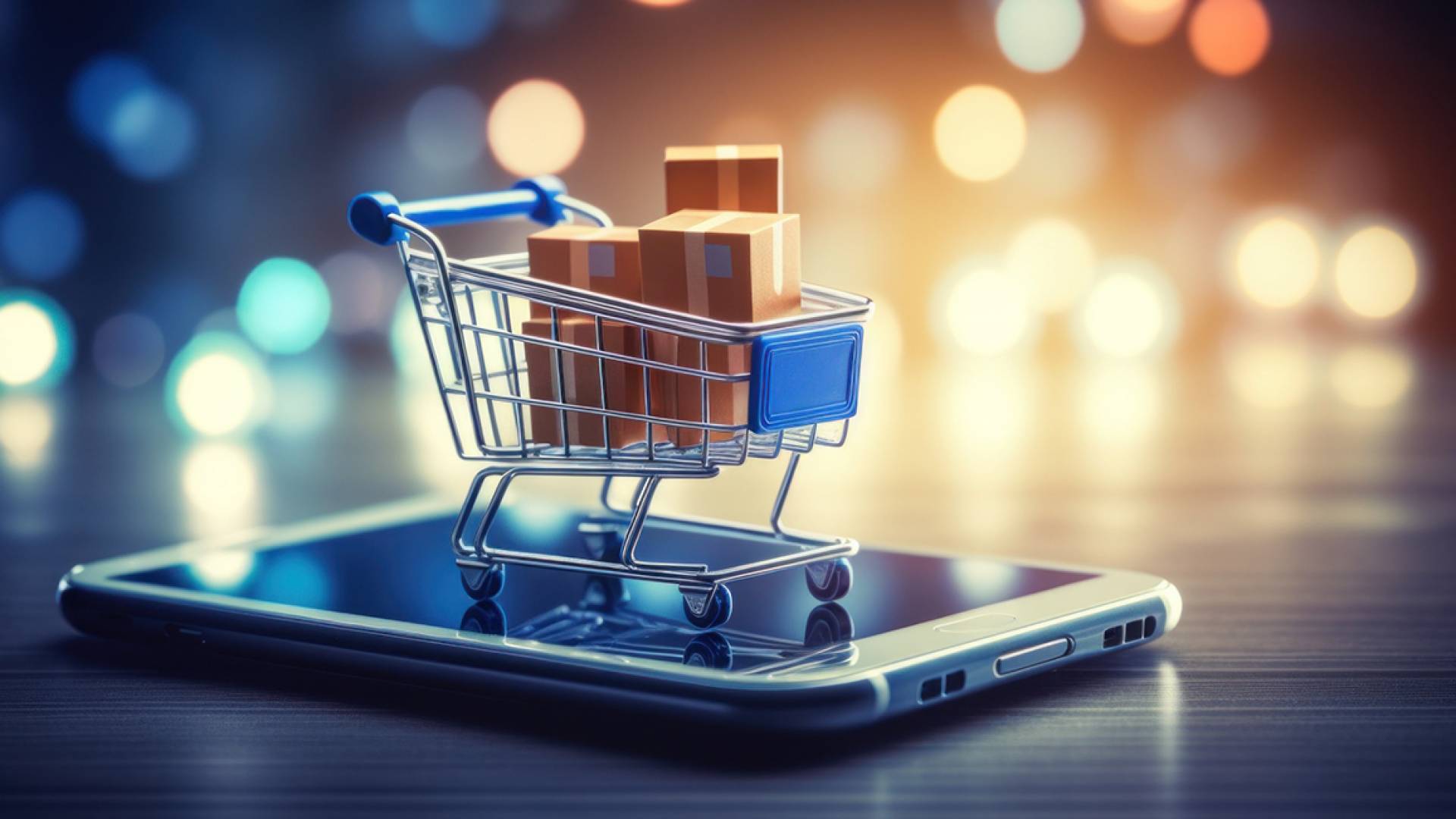 دليل التسوق الذكي في الإمارات: كيفية التسوق اون لاين بجودة عالية وأسعار مناسبة