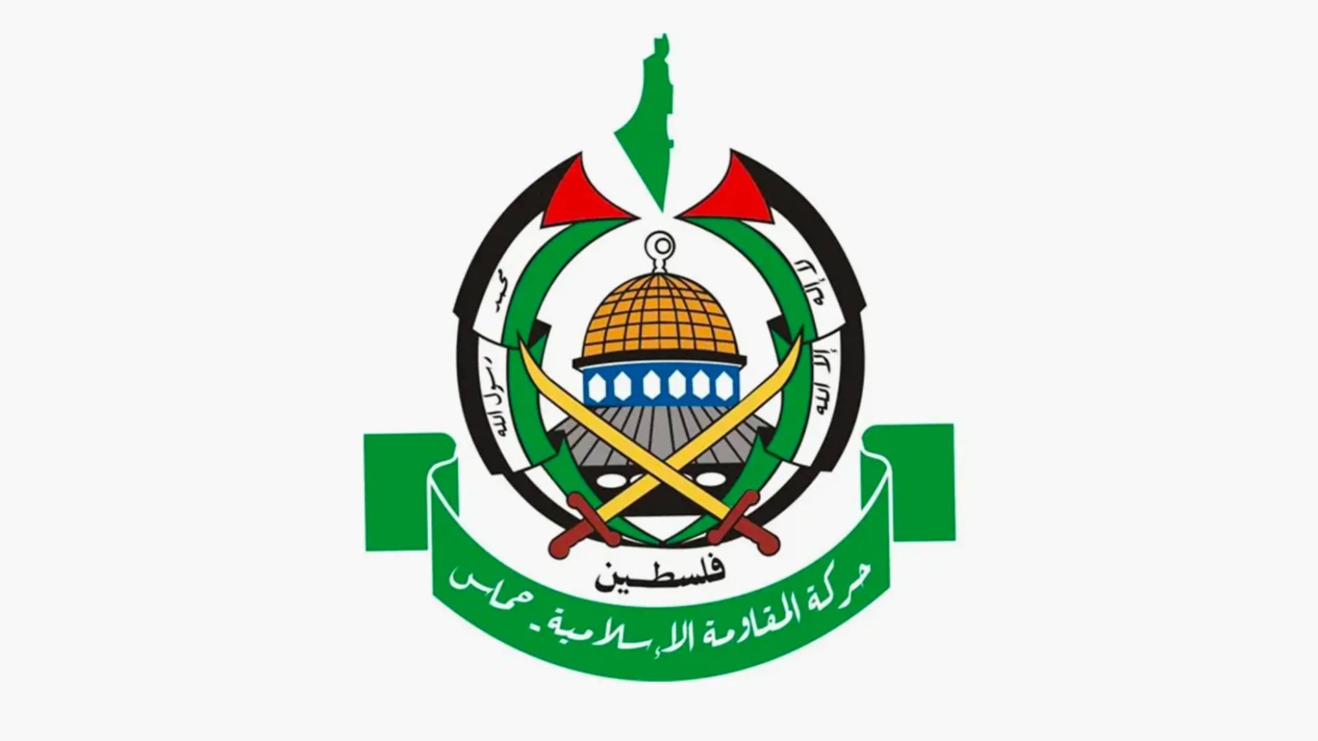 حماس تعلن استشهاد كساب وعايش بغارة استهدفت مركبتهما في خان يونس