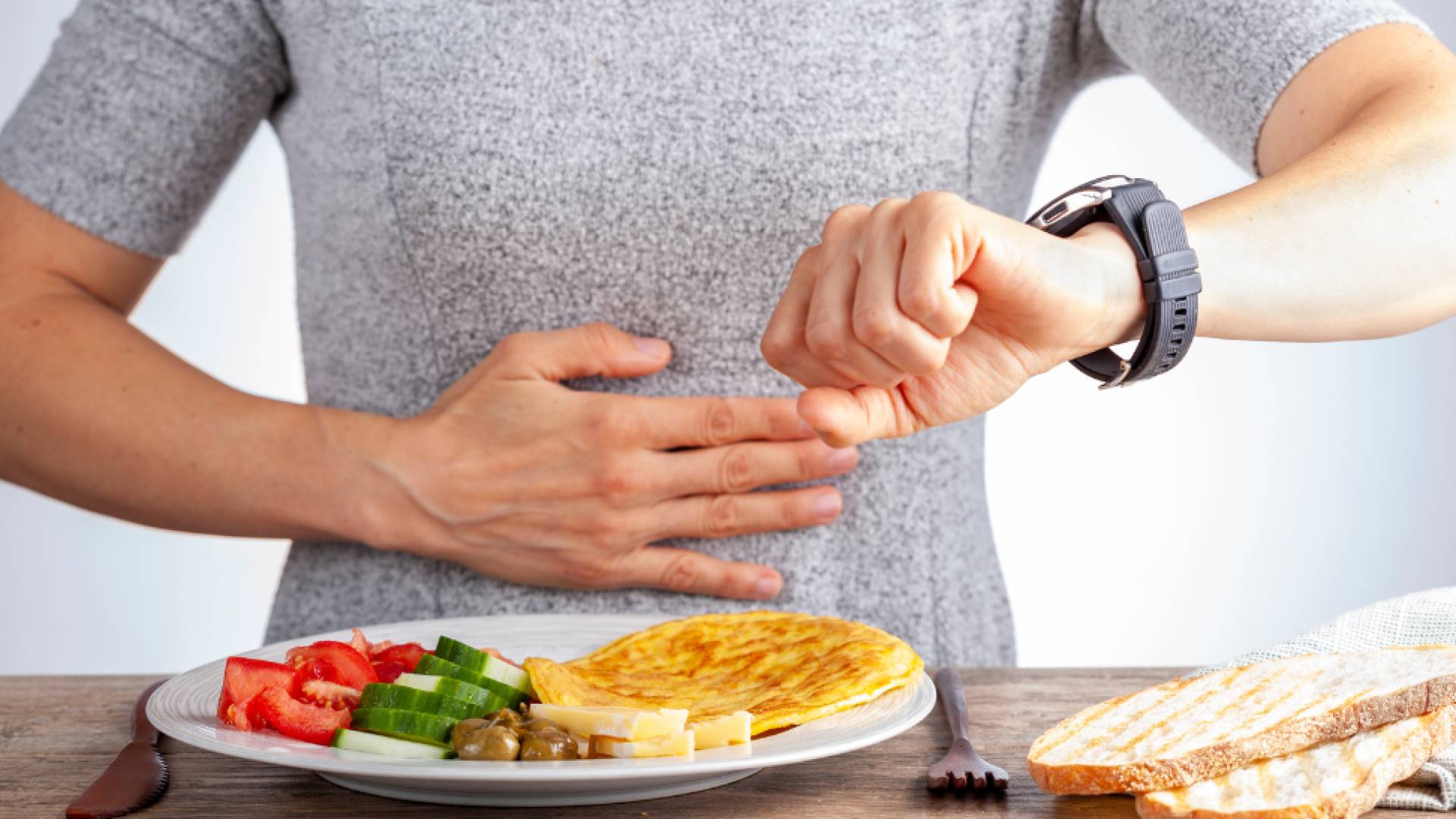 تعرف إلى فوائد الصيام المتقطع لمرضى السكري